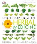 Encyclopedia of Herbal Medicine 2nd Edition
