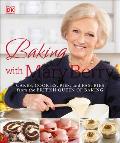Baking with Mary Berry
