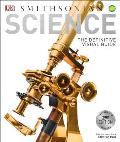 Science 2nd Edition