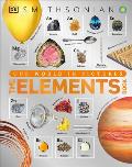 Elements Book