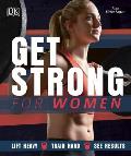 Get Strong for Women