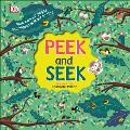 Peek & Seek
