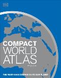 Compact World Atlas 7th Edition