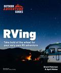 Complete Idiots Guide to RVing 4th Edition