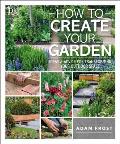 How to Create Your Garden Ideas & Advice for Transforming Your Outdoor Space
