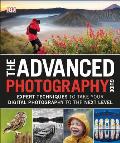 Advanced Photography Guide