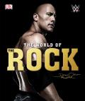 Wwe The World of the Rock