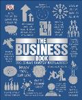 Business Book Big Ideas Simply Explained