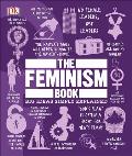 Feminism Book Big Ideas Simply Explained