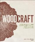 Woodcraft Master the Art of Green Woodworking with Key Techniques & Inspiring Projects