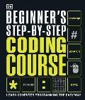Beginners Step by Step Coding Course