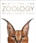 Zoology Inside the Secret World of Animals