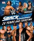 WWE SmackDown 20 Years & Counting