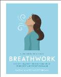 Little Book of Self Care Breathwork