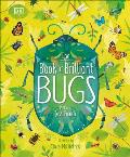 Book of Brilliant Bugs