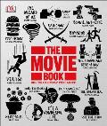 Movie Book Big Ideas Simply Explained