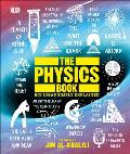 Physics Book Big Ideas Simply Explained