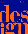 Design, Second Edition: The Definitive Visual Guide