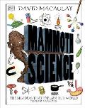 Mammoth Science: The Big Ideas That Explain Our World