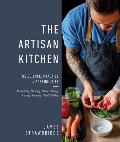 Artisan Kitchen The science practice & possibilities