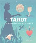 Tarot Connect With Yourself Develop Your Intuition Live Mindfully