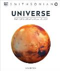 Universe 3rd Edition