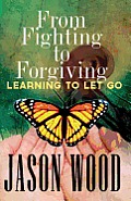From Fighting to Forgiving Learning to Let Go
