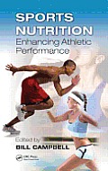 Sports Nutrition Enhancing Athletic Performance