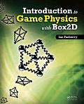 Introduction to Game Physics with Box2D