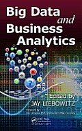 Big Data & Business Analytics