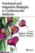 Nutritional & Integrative Strategies in Cardiovascular Medicine