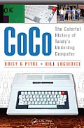 Coco: The Colorful History of Tandy's Underdog Computer