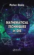 Mathematical Techniques in GIS