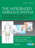The Integrated Nervous System: A Systematic Diagnostic Case-Based Approach, Second Edition
