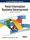 Feral Information Systems Development: Managerial Implications