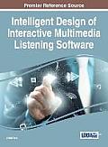 Intelligent Design of Interactive Multimedia Listening Software