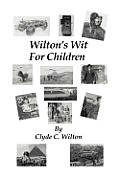 Wilton's Wit for Children