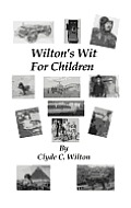 Wilton's Wit for Children