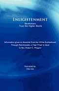Enlightenment: Revelations from the Higher Realm