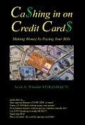 Cashing in on Credit Cards: Scott A. Wheeler, Rt (R) (MR)(CT)