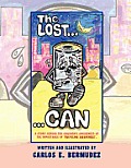 The Lost Can