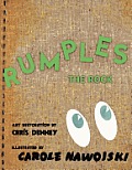 Rumples: The Rock