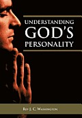 Understanding God's Personality