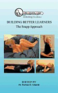 Building Better Learners: The Snapp Approach
