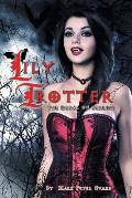 Lily Trotter: The Medal of Scalon