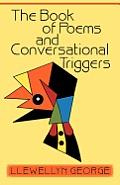 The Book of Poems and Conversational Triggers