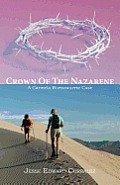Crown of the Nazarene: A Carmela Buenasuerte Case