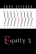 Equity 5