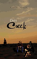 Date Creek