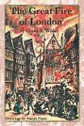 The Great Fire of London: Third Edition